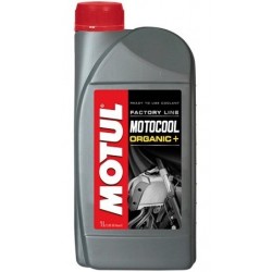 Motul Motocool Factory Line 1L