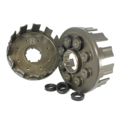 Rekluse Clutch Basket Honda CR/CRF 125/250