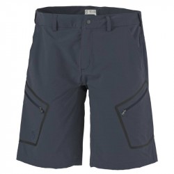 Scott Men's Shorts Seneca