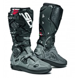 Sidi Boots CROSSFIRE 3 SRS Grey / Black