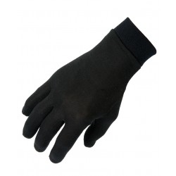 Halvarssons Gloves SILK GLOVE