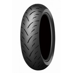Riepa Dunlop Sportmax GPR300F  120/70 ZR17 58W TL