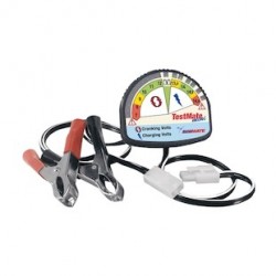 Tecmate Battery Tester TestMate Mini