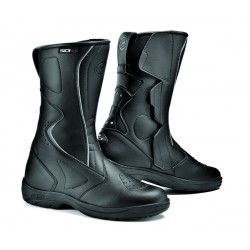 Sidi Women's Boots LIVIA LEI RAIN