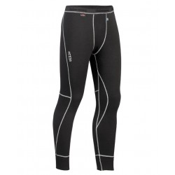 Halvarssons Underwear WOLAK