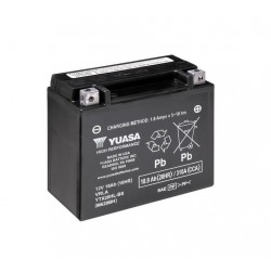 YTX20HL-BS