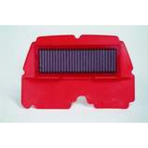 BMC Air Filter Honda CBR 900 RR