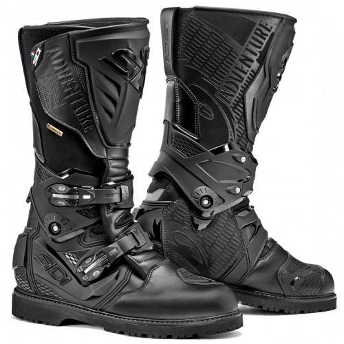 Sidi Boots ADVENTURE 2 Gore-Tex