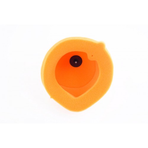 Twin Air Filter Honda 150207