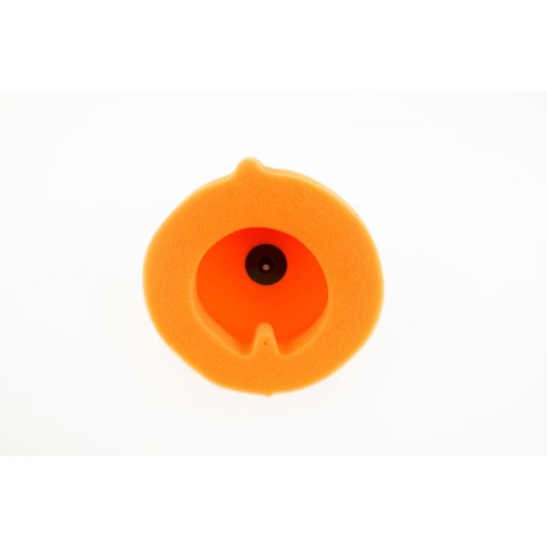 Twin Air Airbox Cover Honda 150215