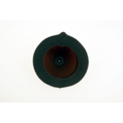 Twin Air Fire Resistant Air Filter for Kit Honda 150216FR