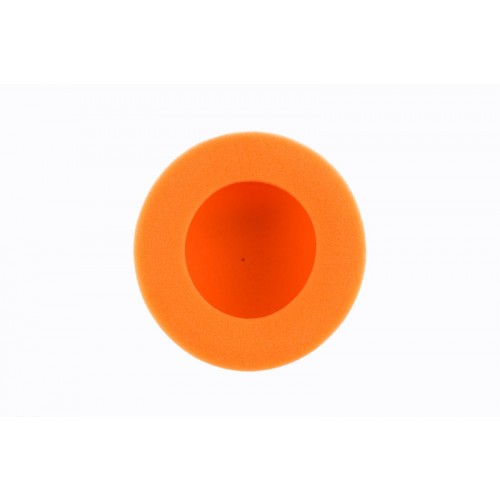 Twin Air Filter Kawasaki 151109