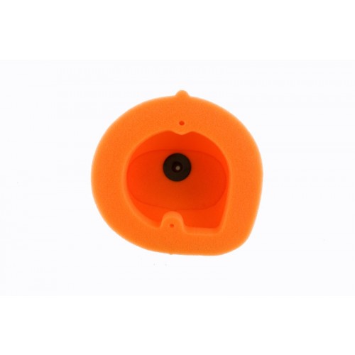 Twin Air Filter Kawasaki 151116