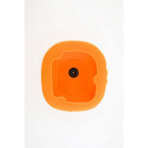 Twin Air Filter KTM / Husqvarna 154115