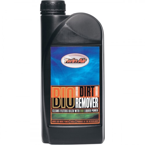 Twin Air Bio Dirt Remover 1L