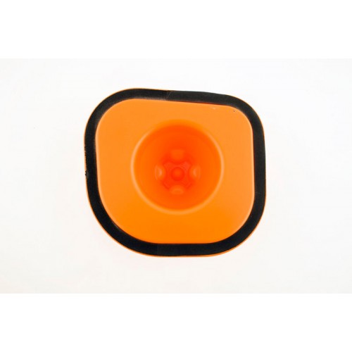 Twin Air Airbox Cover KTM 160097