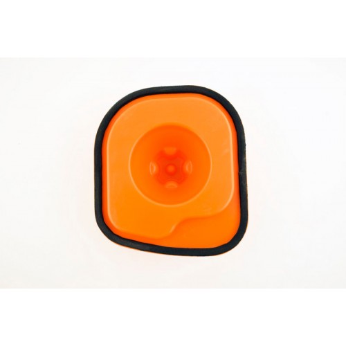 Twin Air Airbox Cover KTM / Husqvarna 160103