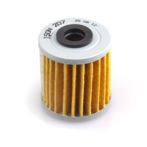 ISON Oil Filter Betamotor / Kawasaki / Suzuki