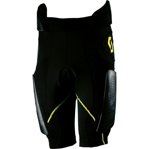 Scott Undershorts Protector MX