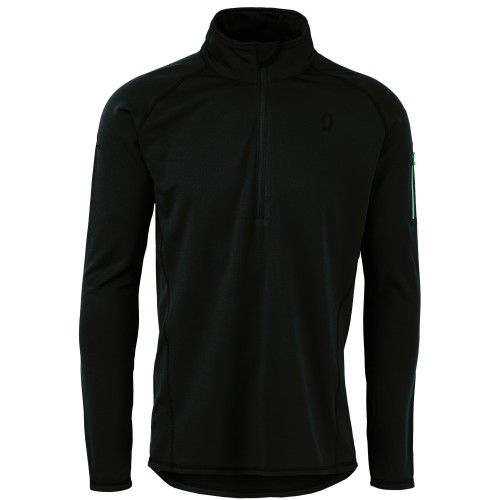 Scott Men's Pullover Defined Light