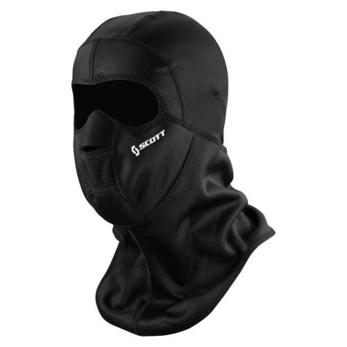Scott WIND WARRIOR HOOD Facemask