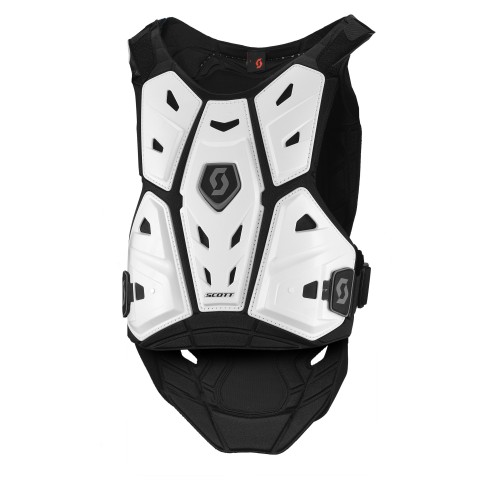 Scott COMMANDER 2 Body Armor