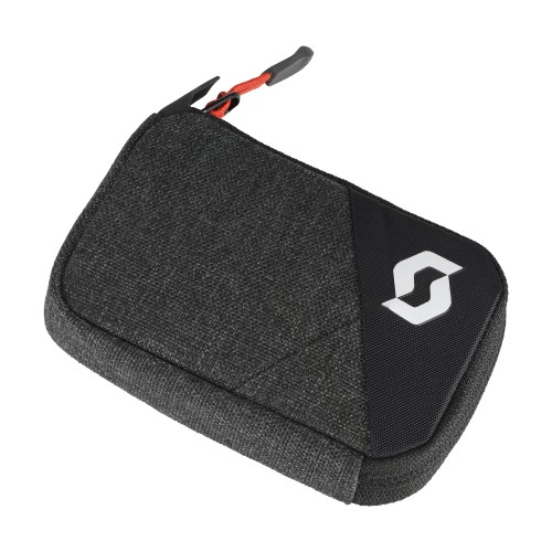 Scott Wallet Small Bag