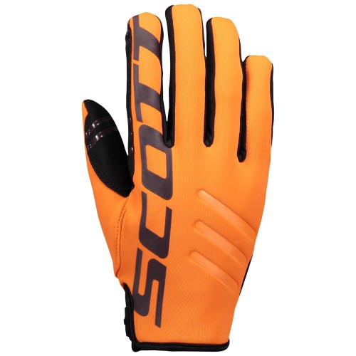 Scott Neoprene Glove