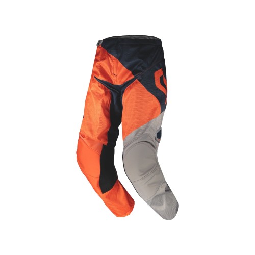 Scott Kids Pant 350 DIRT