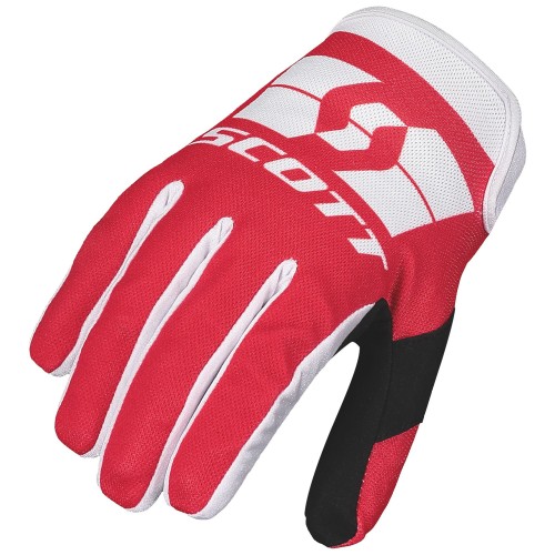 Scott Gloves 250 SWAP