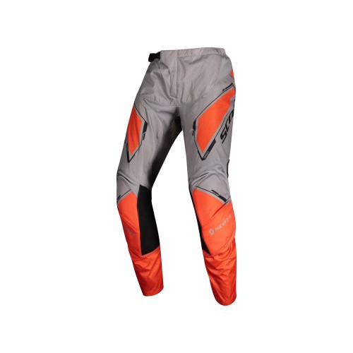 Scott Kids Pant 350 DIRT