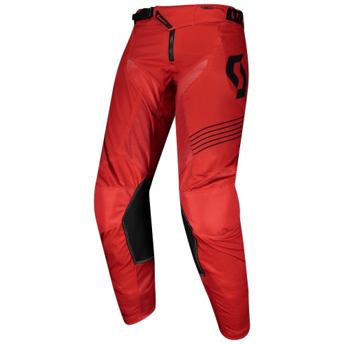 Scott Pant 450 ANGLED