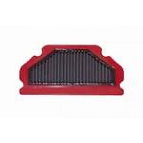 BMC Air Filter FM323/04 Kawasaki