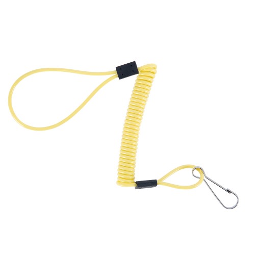 Oxford MiniMinder Lock Cable