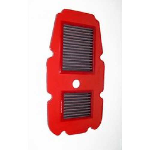 BMC Air Filter FM389/04 Honda