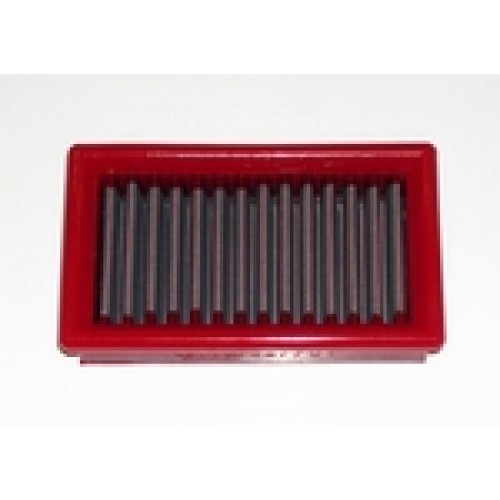 BMC Air Filter FM397/01 BMW