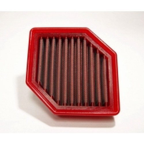 BMC Air Filter BMW K 1200