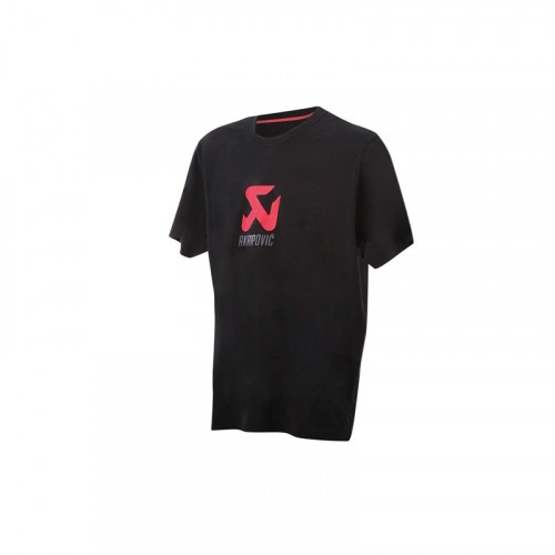 Akrapovič Men's T-Shirt