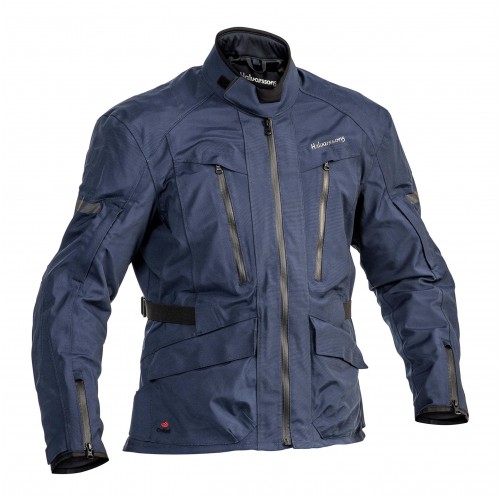 Halvarssons Men's Jacket GRUVEN