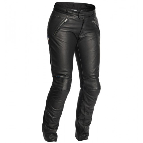 Halvarssons Women's Pants C-PANTS LADY