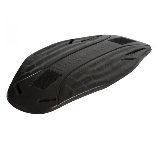 Halvarssons Back Protector Insert HUNTLY