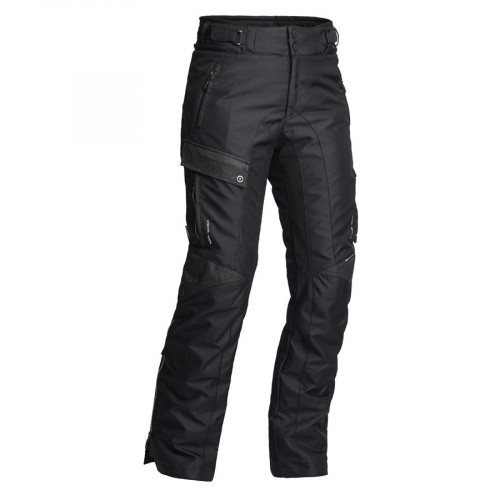 Lindstrands Women's Pants ZH LADY