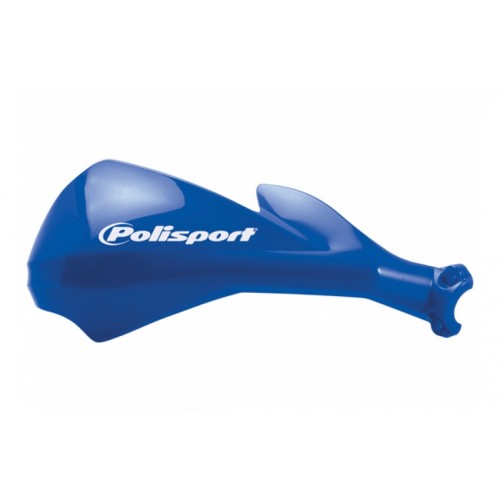 Roku sargi Polisport Sharp zili 83040-112