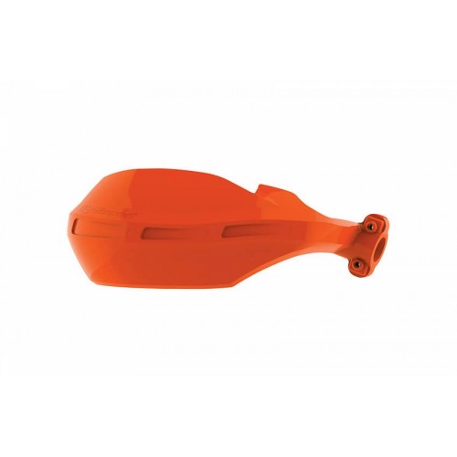 Roku sargi Polisport Nomad orange 83048-4