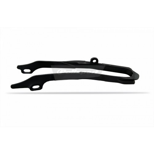 Chain Slider 84530-1 CRF450 09-10 black