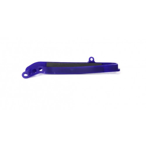 Chain Slider blue 84536-2 YZF 09-