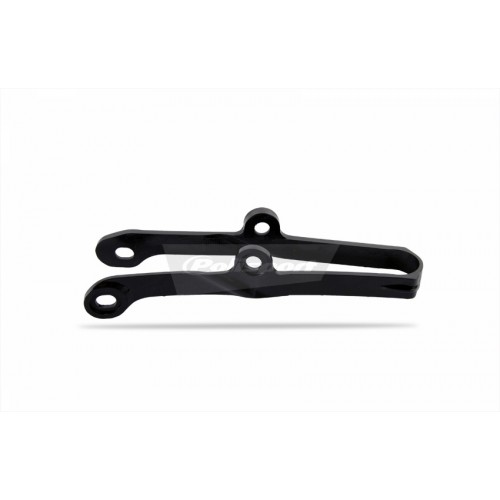 Chain Slider 84539-1 RMZ250/450 10-16