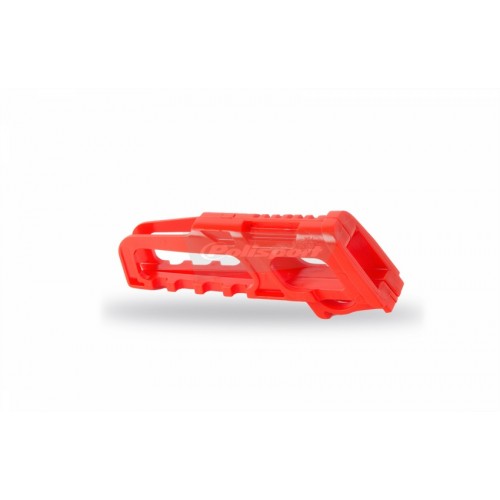 Chain Guide 84541-2 CRF 11-13 red