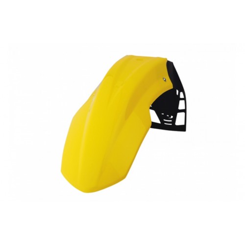 Polisport Front Fender FREEFLOW