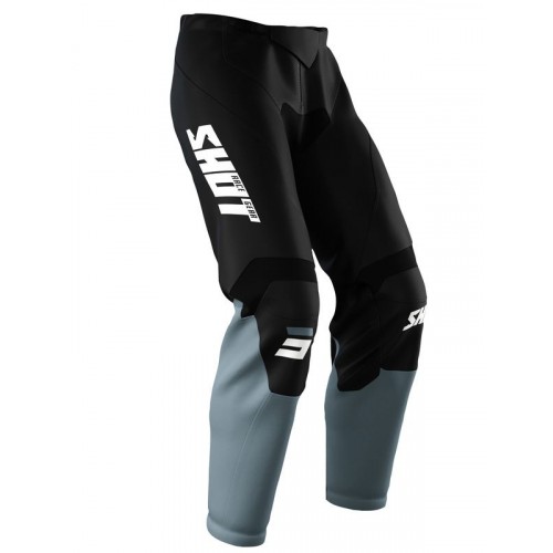 SHOT Burst MX Pant